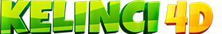 KELINCI4D