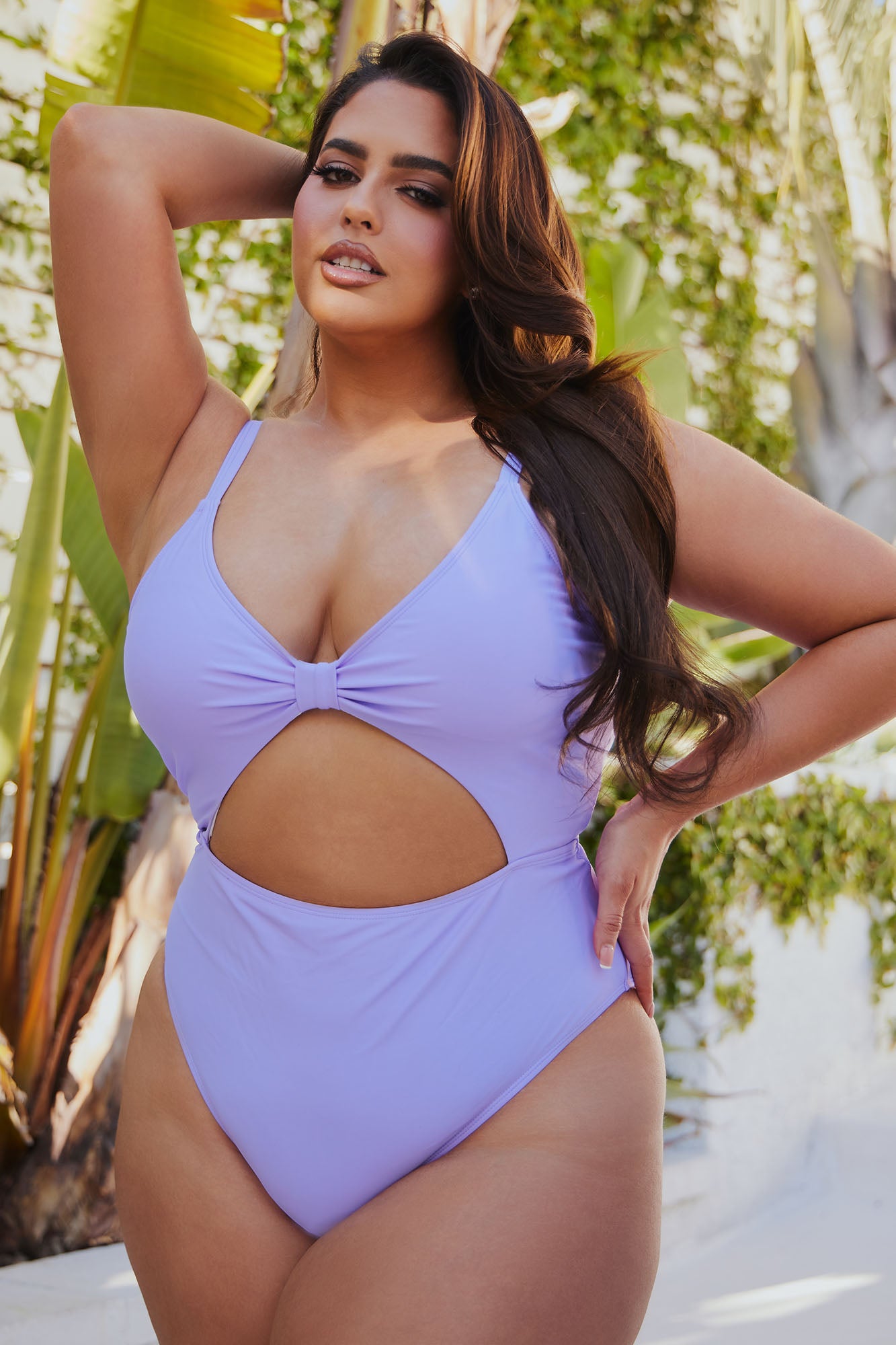 02-15-23SwimEcommSet1_TH_CG_2-38PM_25_ZDSR0804_Lavender_P_0712_PLUS_SG