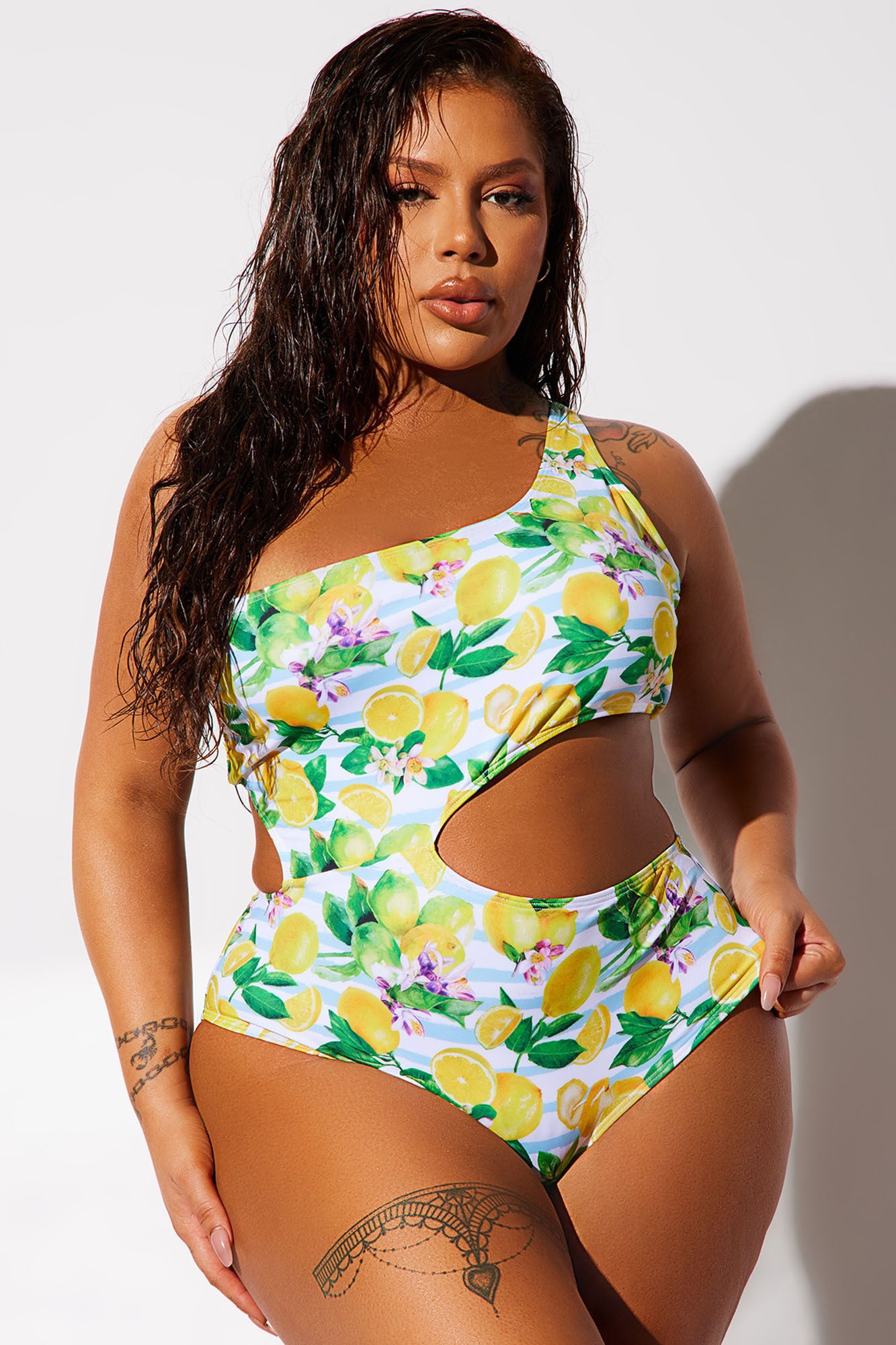 02-27-23StudioSwim_TA_CG_13-50-33_34_67038_Yellowcombo_3431_PLUS_JB_JB