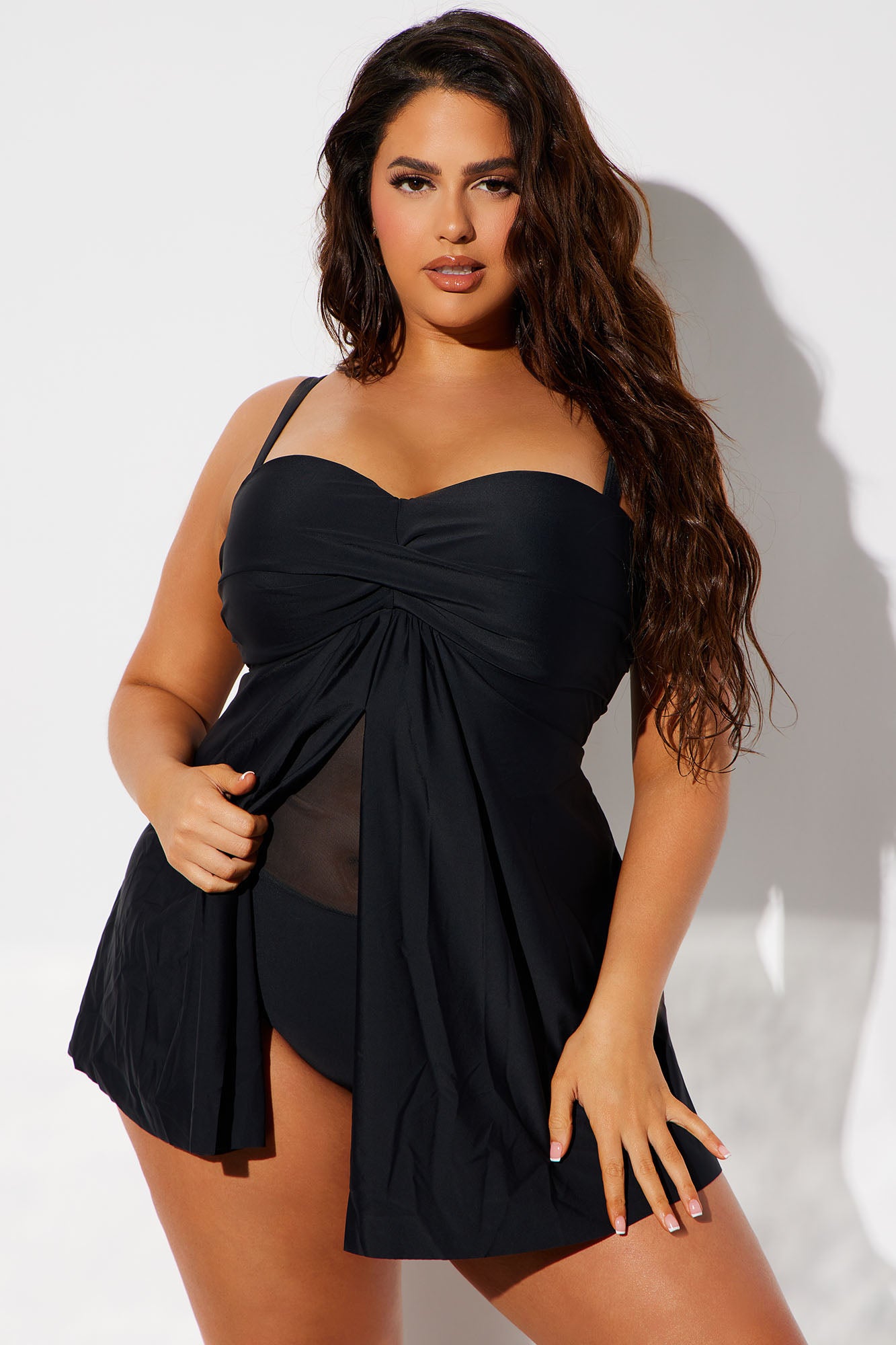 03-23-23StudioSwim_TH_IM_13-43-45_37_NMSOP169_Black_P_14869_PLUS_SG