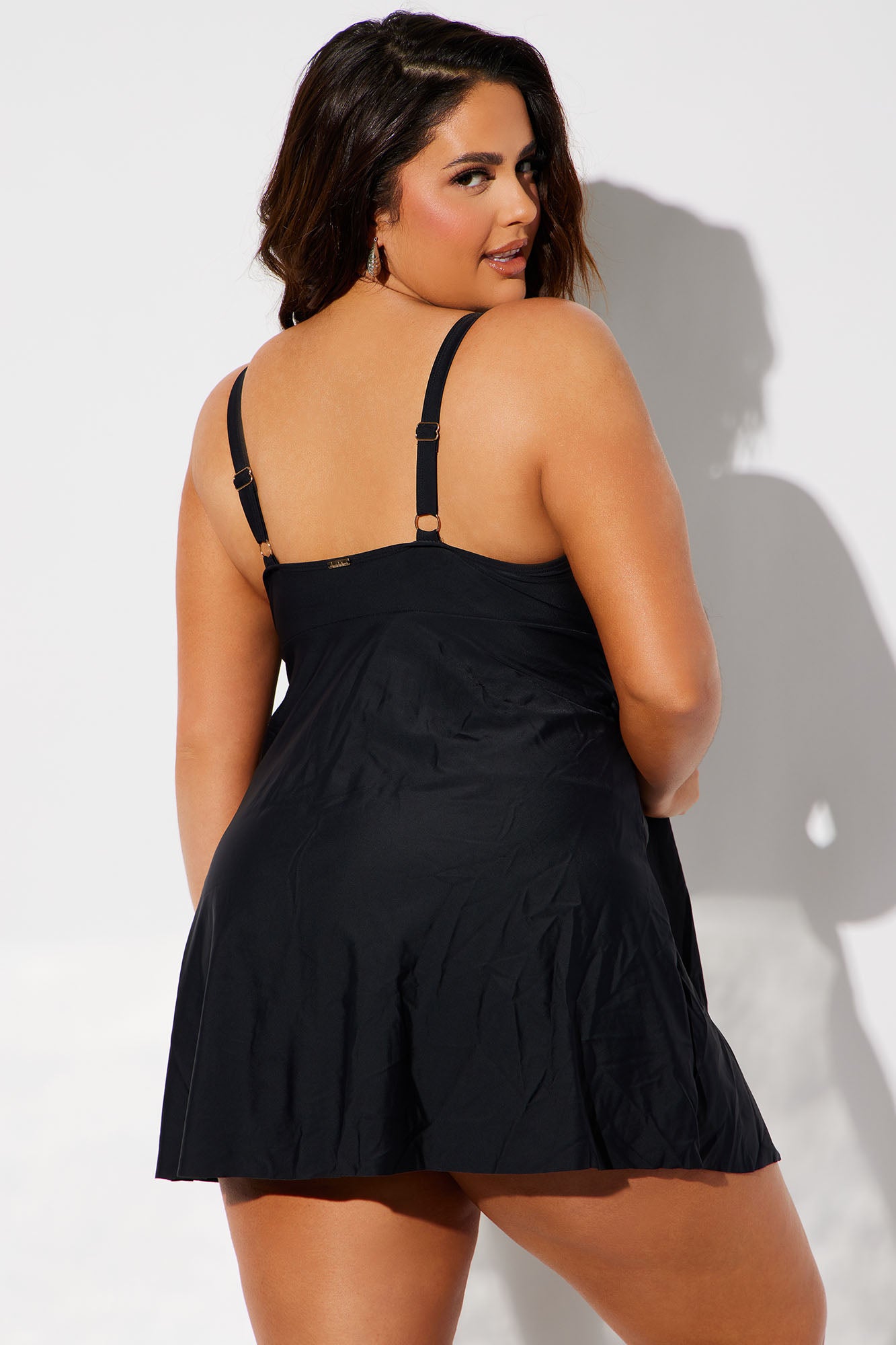 03-23-23StudioSwim_TH_IM_13-43-55_37_NMSOP169_Black_P_14870_PLUS_SG