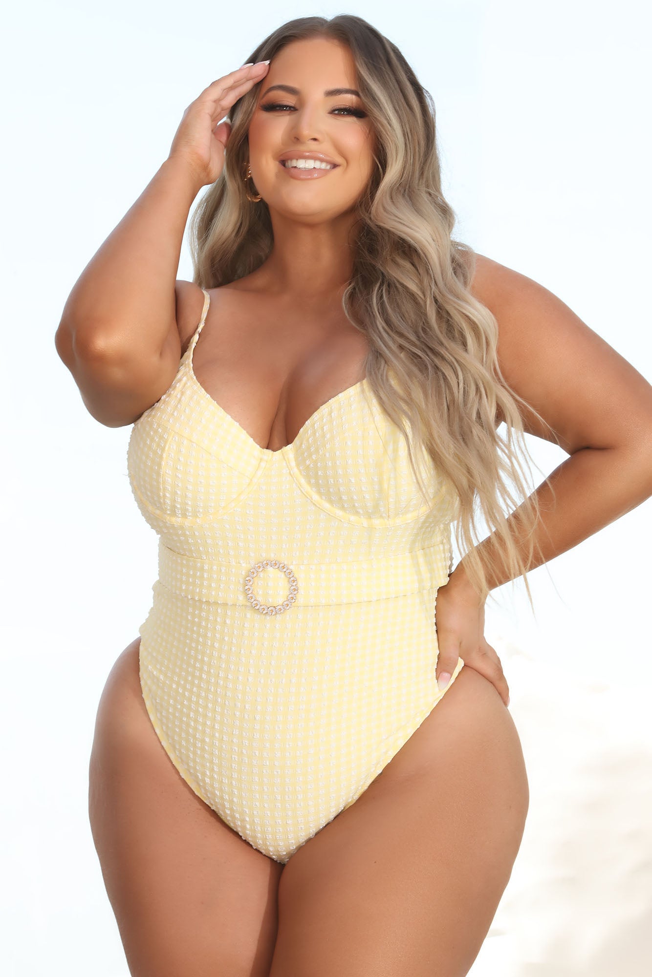 03-30-21_Studio4_JP_JH_ON_11-43-53_22_751028FAN_Yellow_R_PLUS_0242_JK