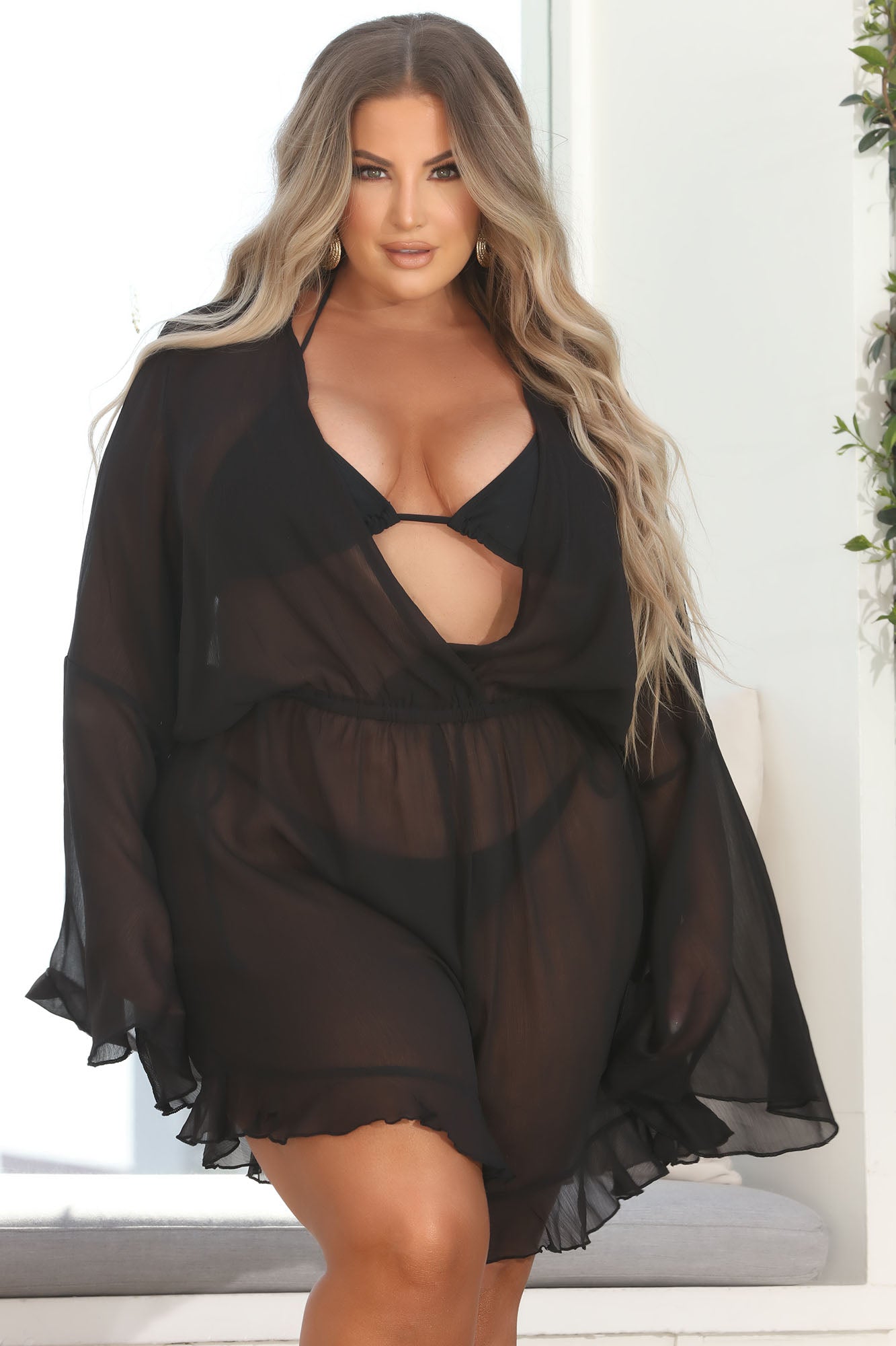 03-30-21_Studio4_JP_JH_ON_14-20-30_42_1008FAN_Black_PLUS_0976_WG