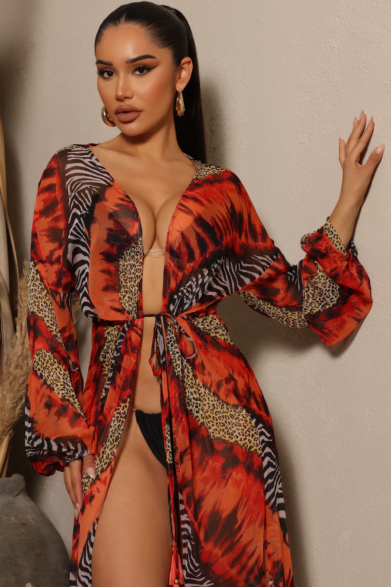 03-31-22Studio7_CE_RL_14-28-00_54_1001FAN_MultiColor_1140_PB