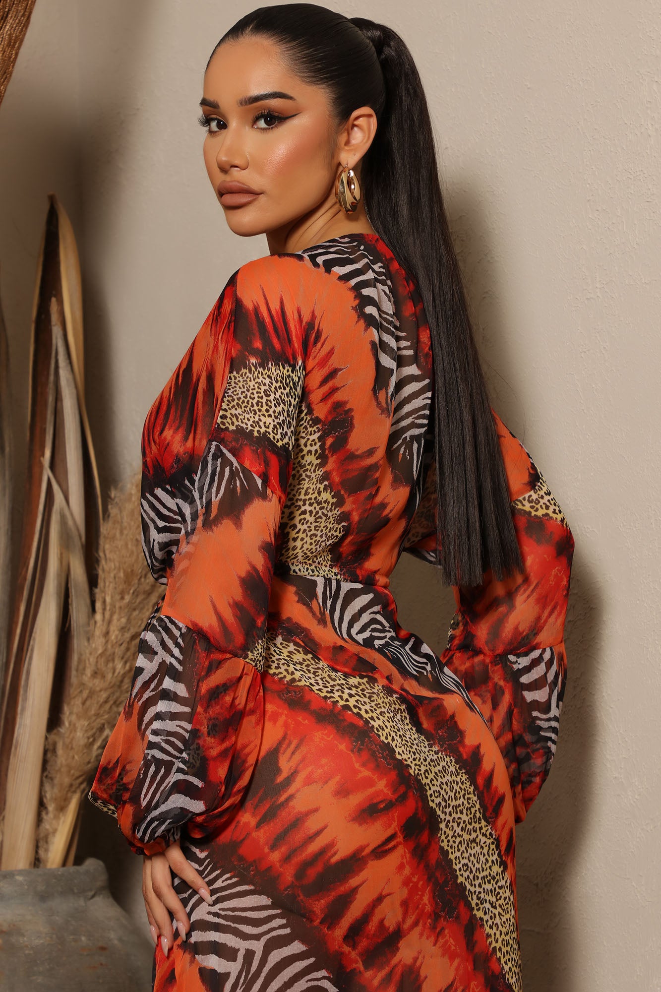 03-31-22Studio7_CE_RL_14-28-19_54_1001FAN_MultiColor_1146_PB