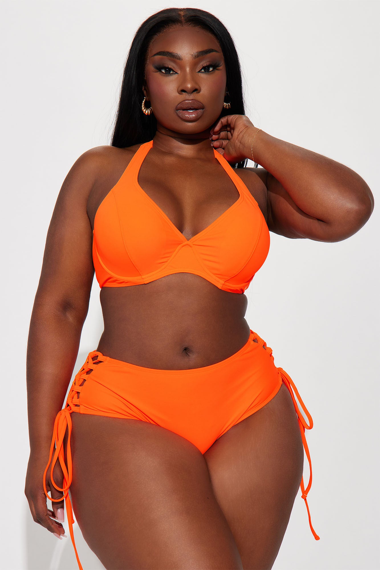 04-20-23Studio6_KF_SA_14-35-47_55_ZDFADJ088_Orange_CC_9494_PLUS_MR_DQ