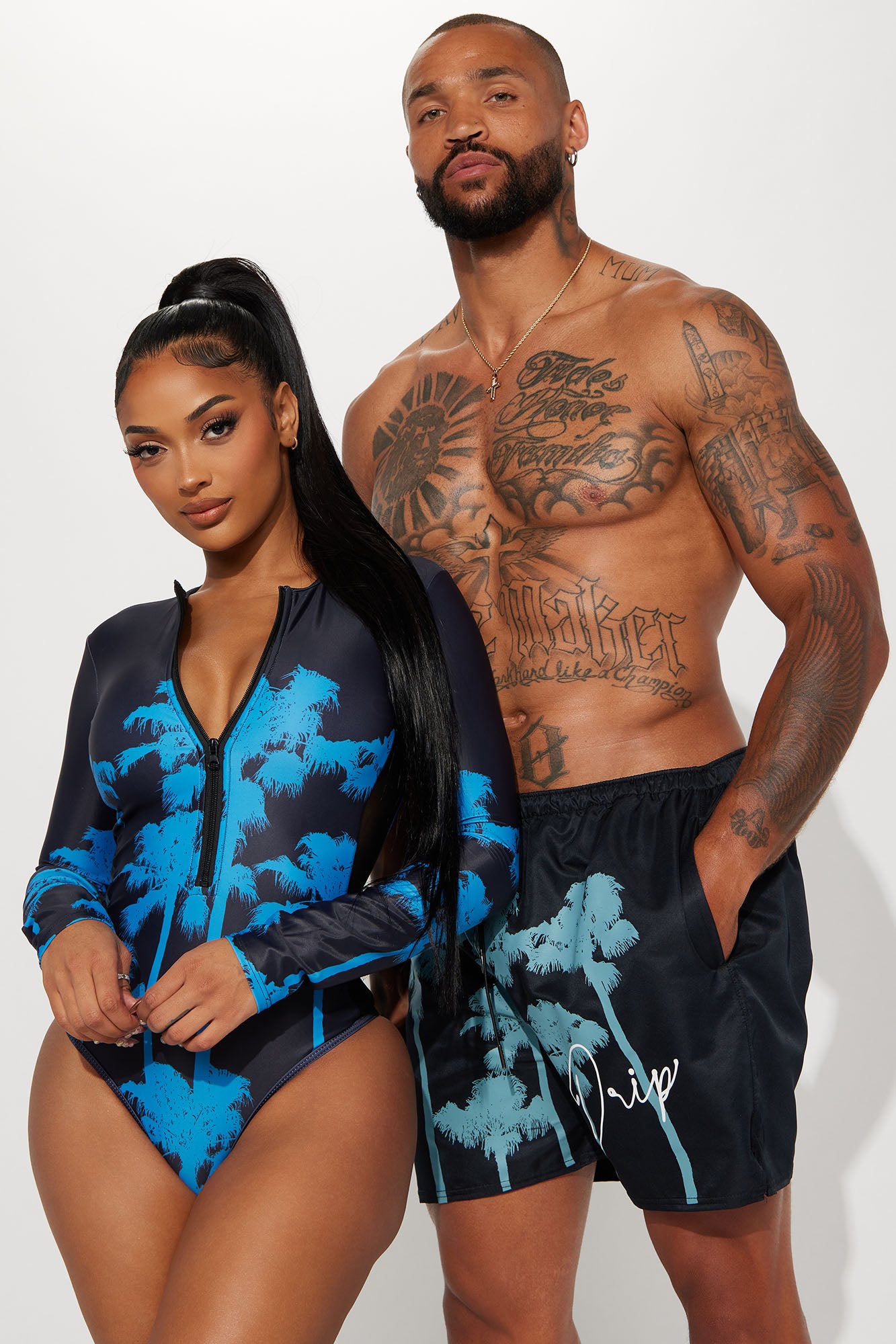 04-24-23Studio5_CE_SS_13-35-33_26_22025406_BlueBlack_P_22025155_Black_20759_JB