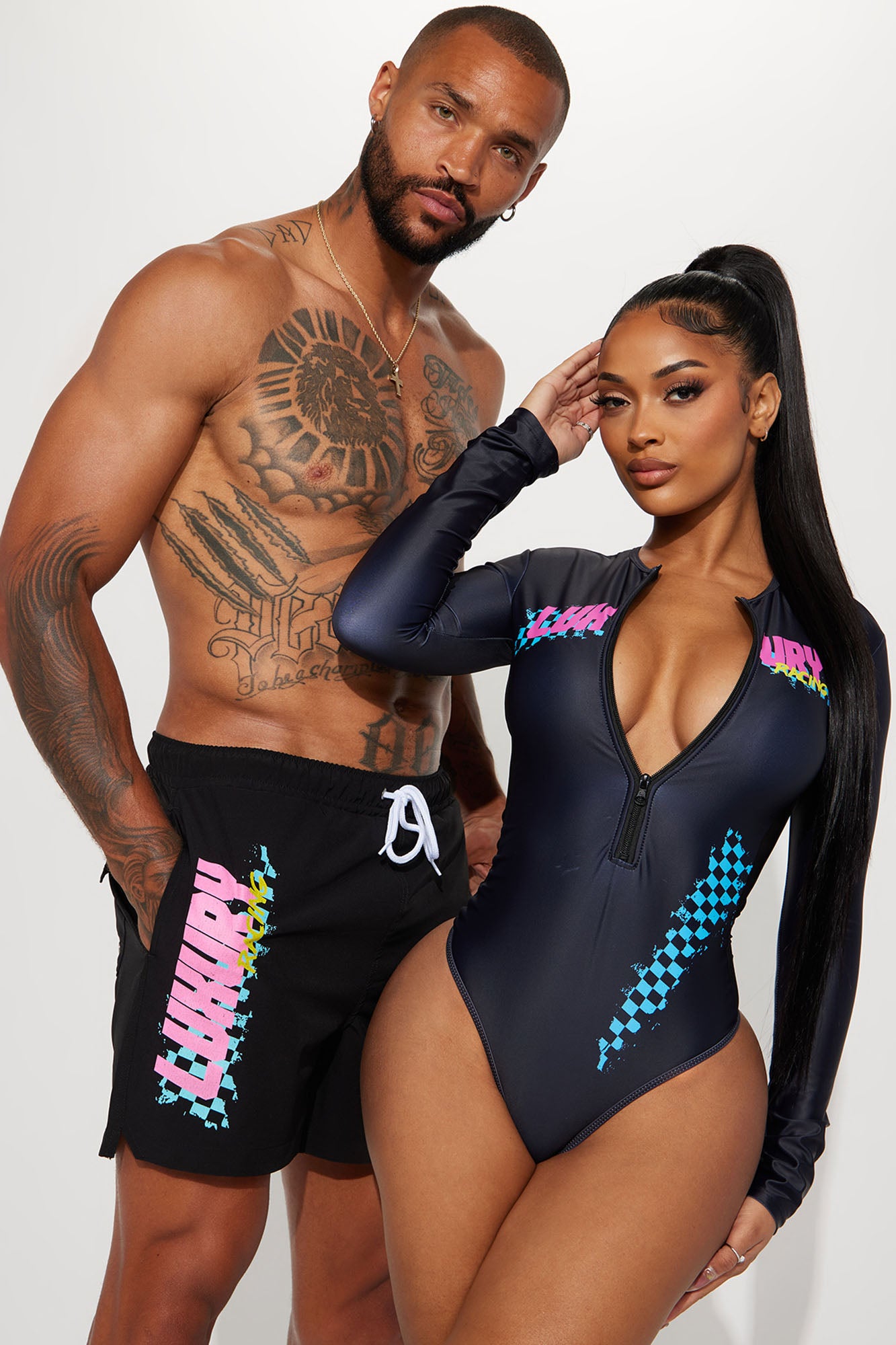 04-24-23Studio5_CE_SS_15-02-37_49_22025430_Blackcombo_P_22025156_Black_21309_EH_9b945461-9c4d-45e9-8b69-066f0b1e0ae3