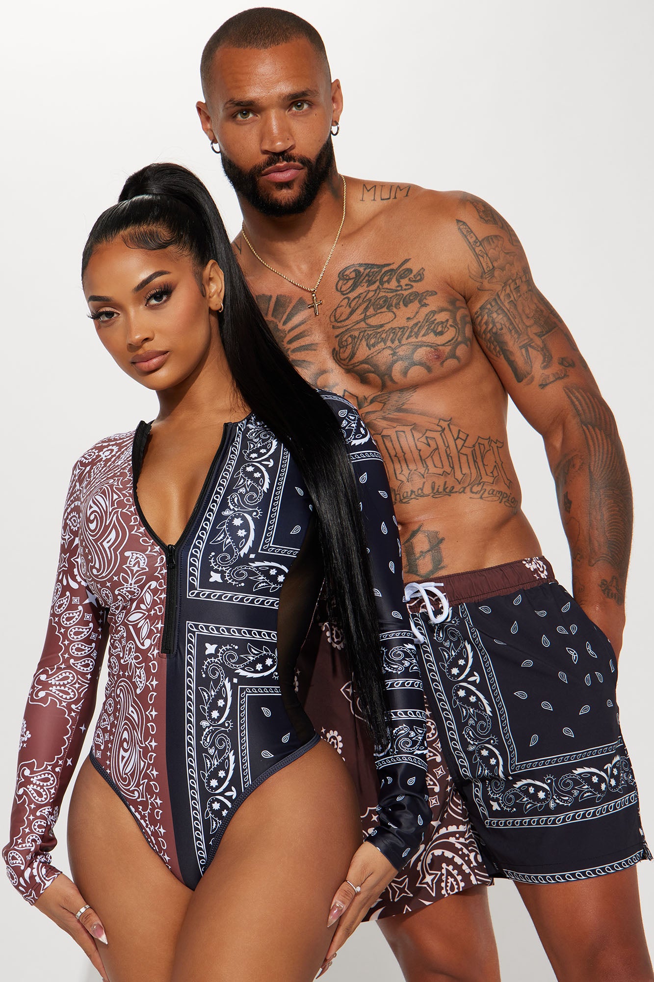 04-24-23Studio5_CE_SS_15-22-02_56_22025438_BlackBrown_P_22025071_BlackBrown_21444_JB