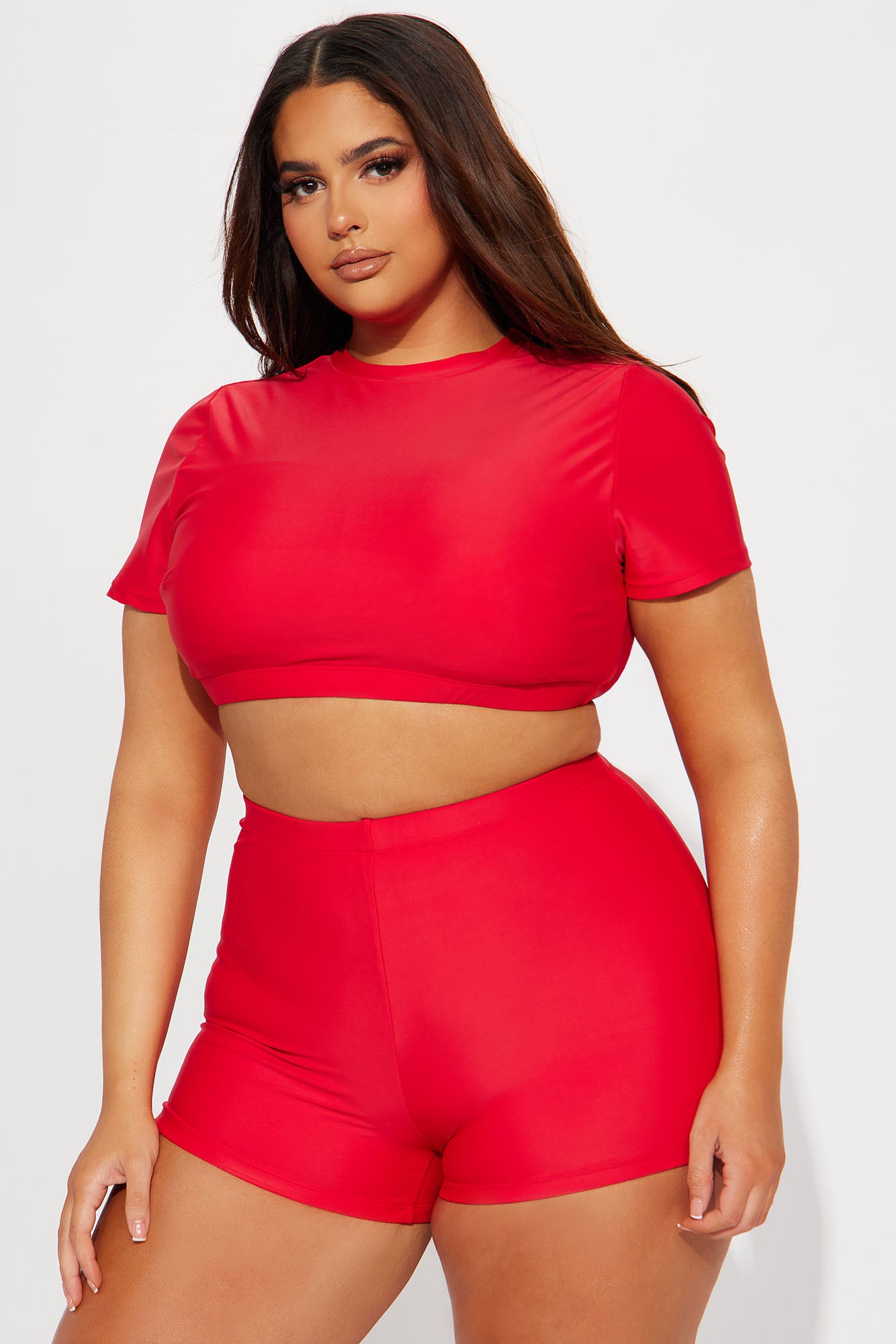 04-28-23Studio4_CXB_AP_11-26-18_30_ZDFADJ093_Red_P_15380_PLUS_SG