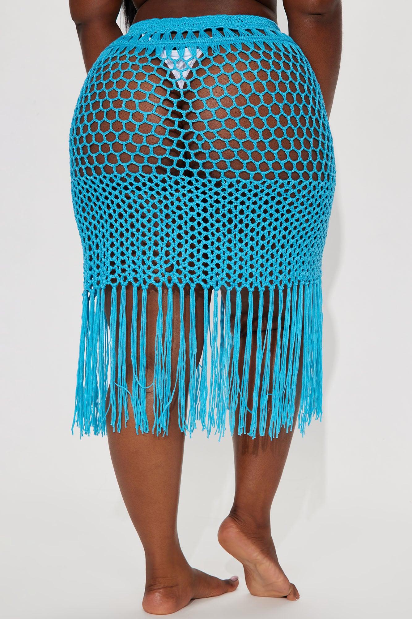 05-11-23Studio7_TA_DB_10-31-22_13_ZDFNCS7075_Blue_P_5457_PLUS_JB