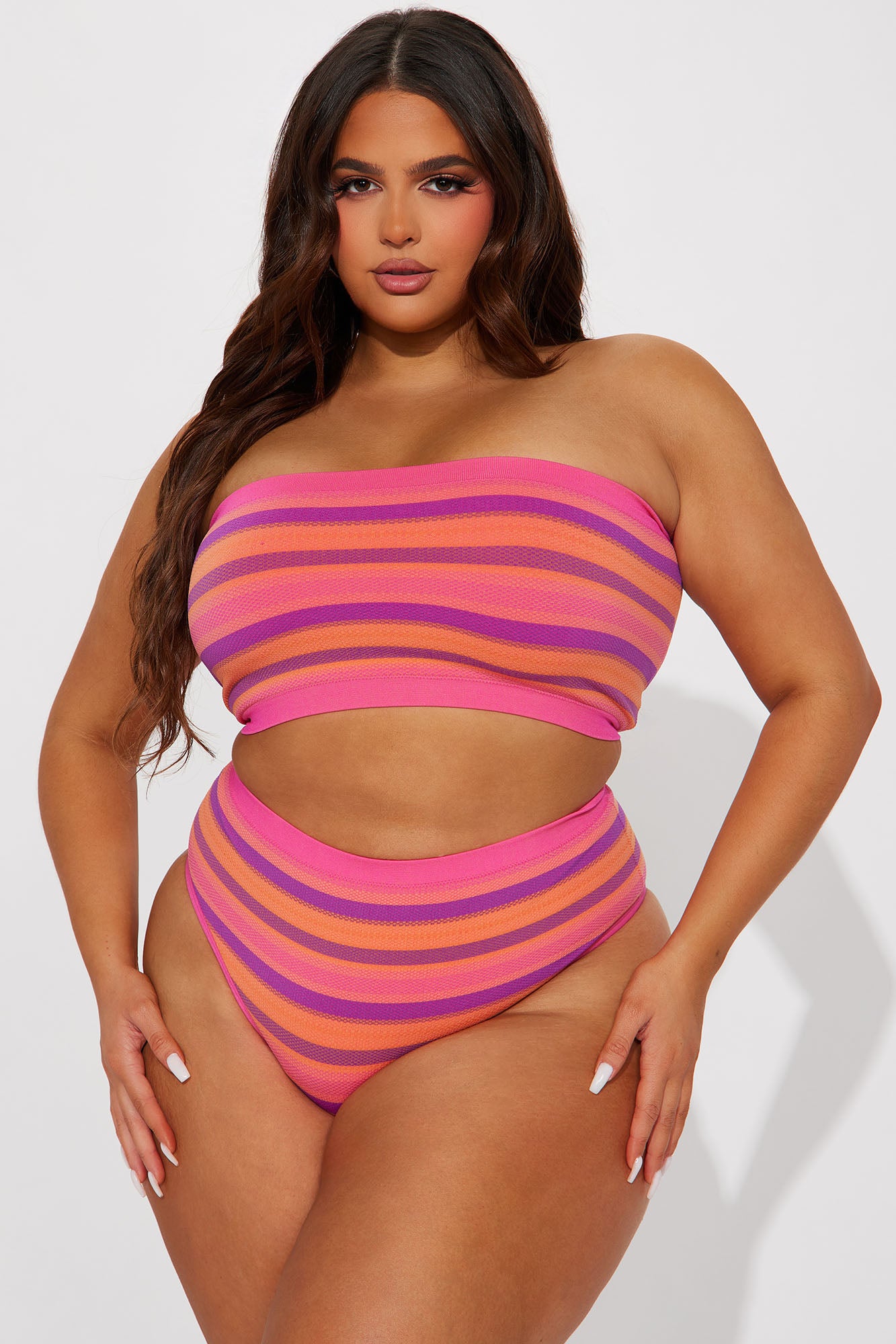 06-07-23Studio4_TK_IM_13-47-12_39_4257S_PurpleCombo_20202_PLUS_PLUS_SG