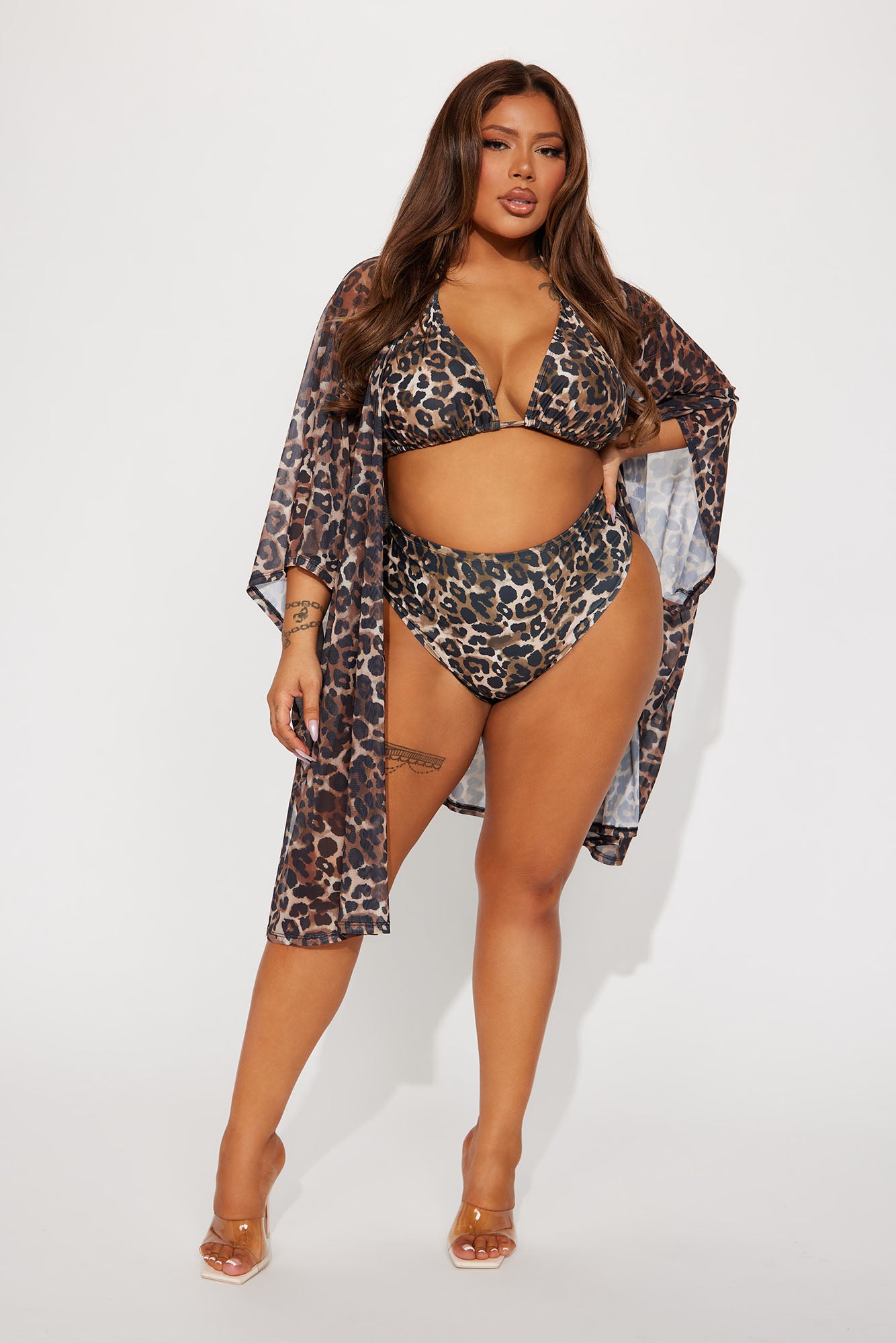 06-15-23Studio4_KS_AC_11-52-02_32_ZDSW71980P_Leopard_R_0155_PLUS_EH