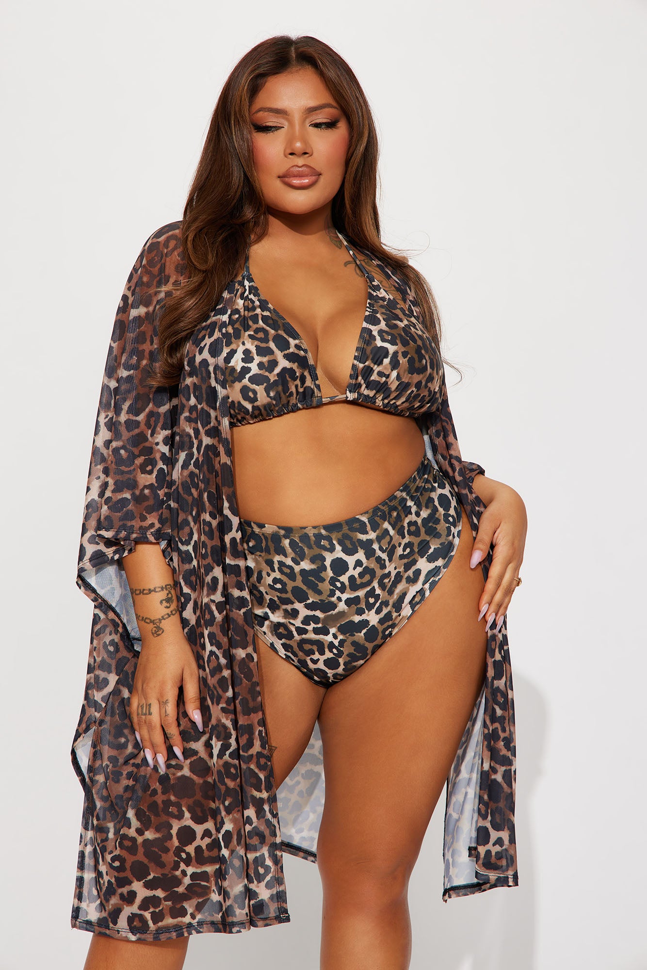 06-15-23Studio4_KS_AC_11-52-14_32_ZDSW71980P_Leopard_R_0160_PLUS_EH