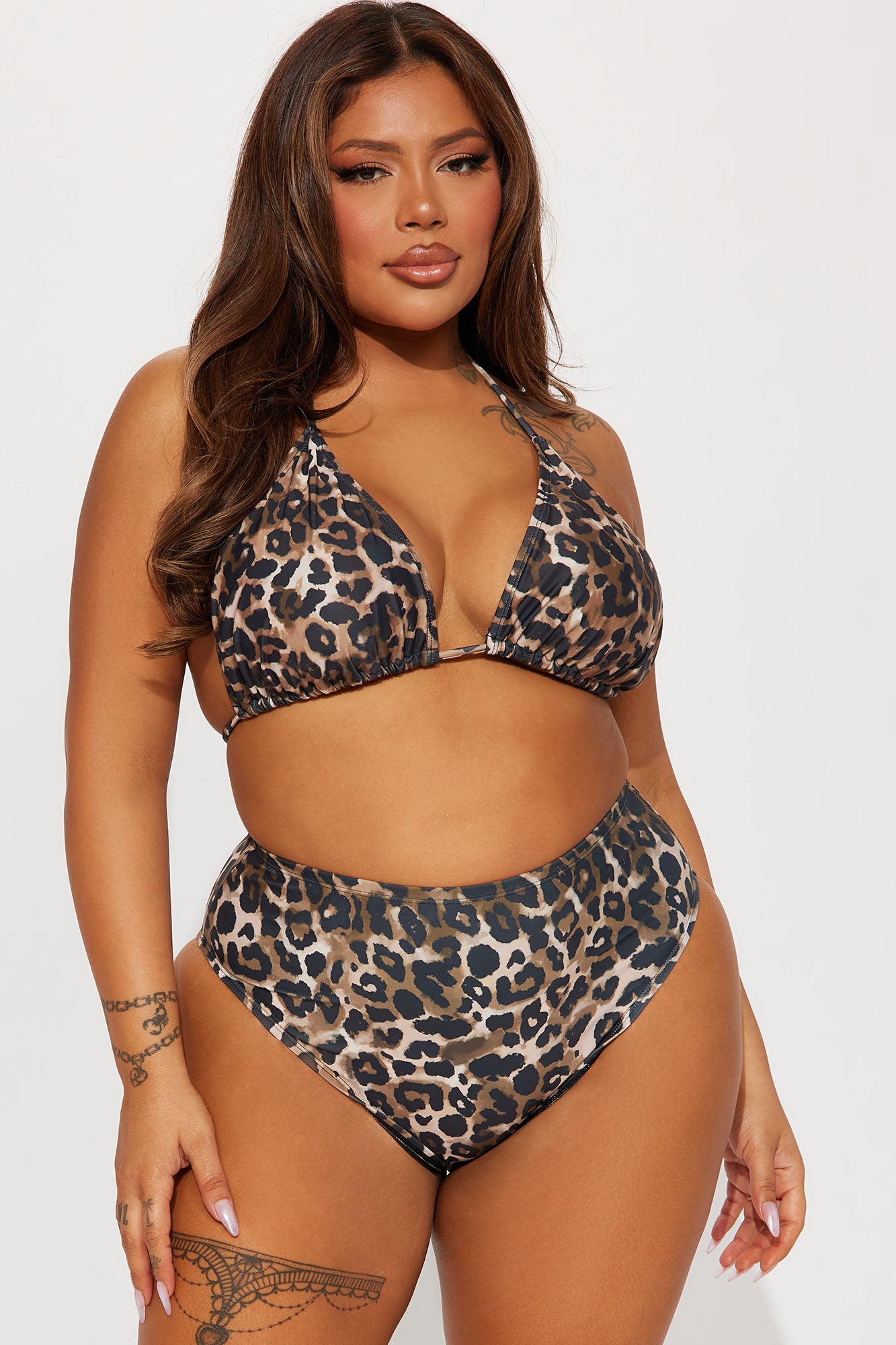 06-15-23Studio4_KS_AC_11-55-22_29_ZDSWLH052_Leopard_R_R_19709_PLUS_EH