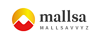 MALLSAVVYZ